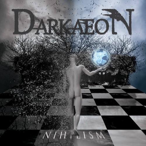 Darkaeon — Nihilism