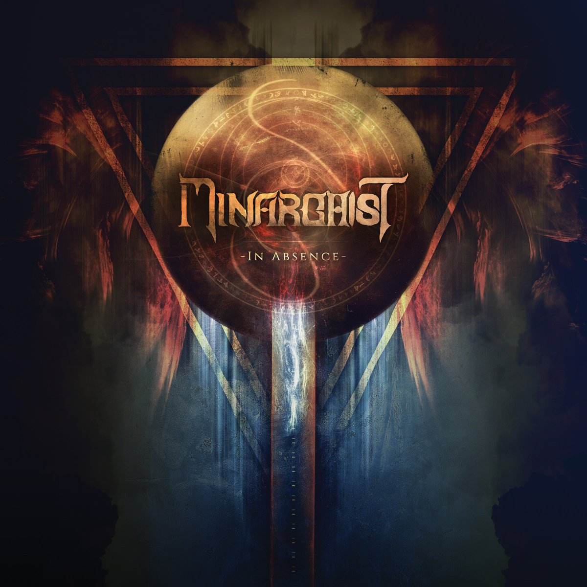 Minarchist — In Absence