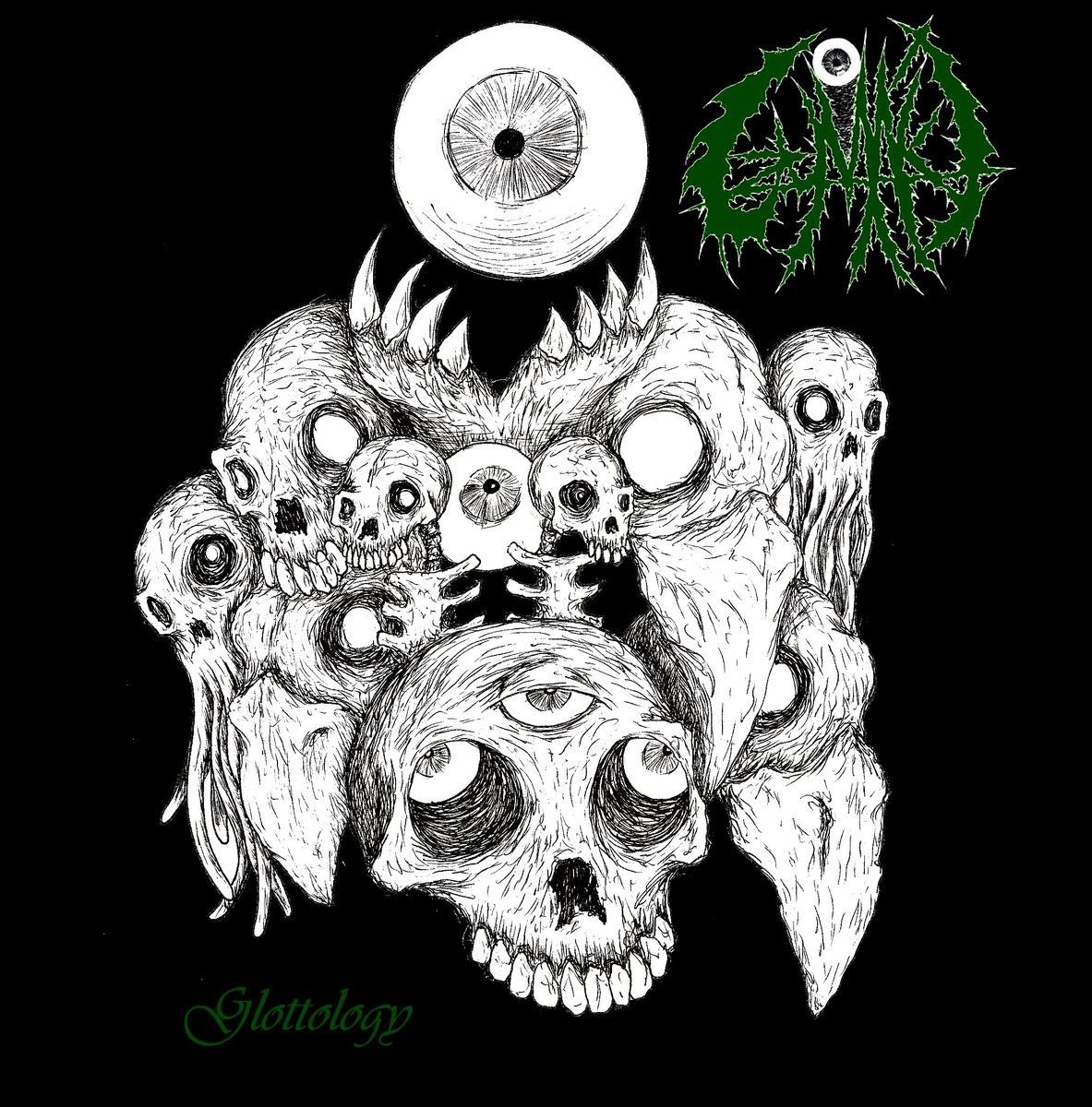 Uzumaki — Glottology