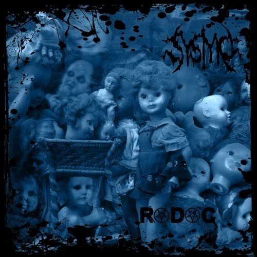 Sysmo — RxDxCx