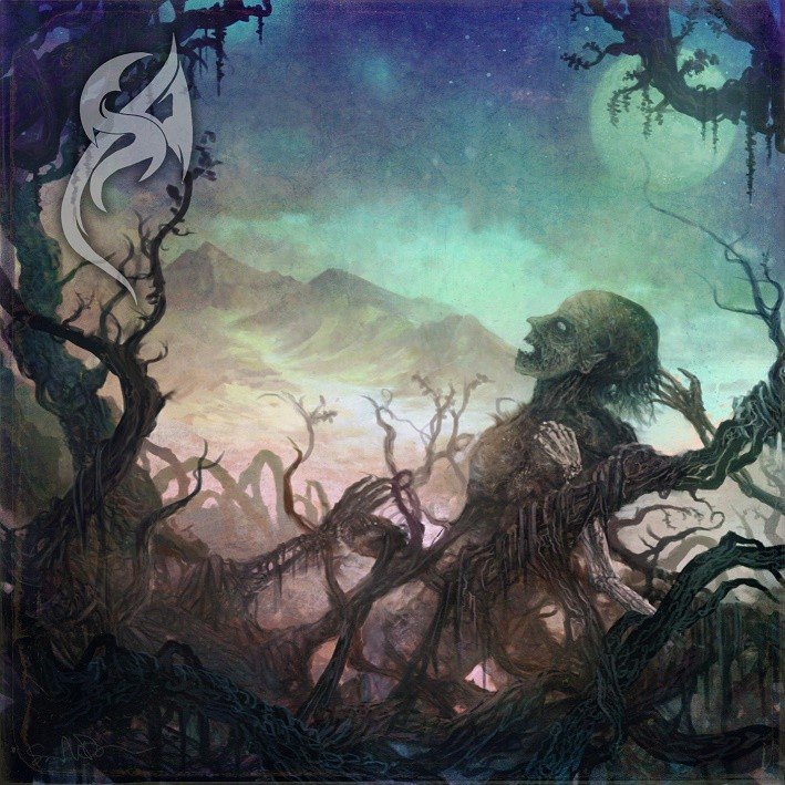 Sacrificed Alliance — Withering Synergy