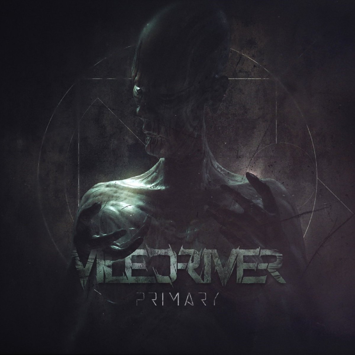 VileDriver — Primary