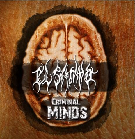 EL SANTO — CRIMINAL MINDS