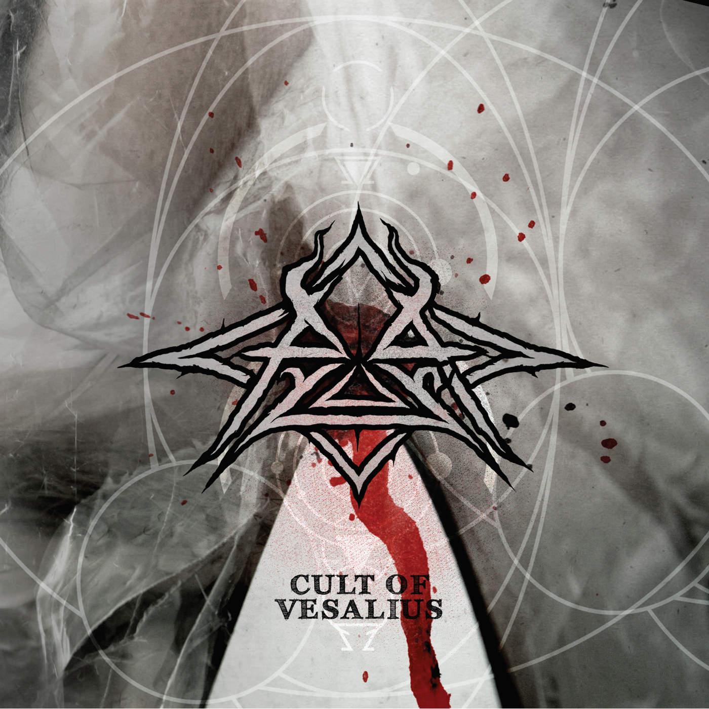 Pyuria — Cult Of Vesalius
