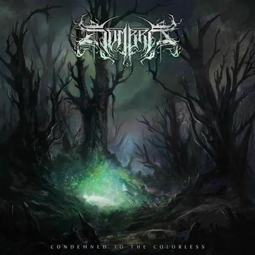 Deathcore