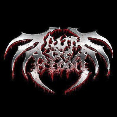 Truth of Blood — Northgrind an der Knock!