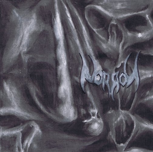 NORRON — Sperate Bonum