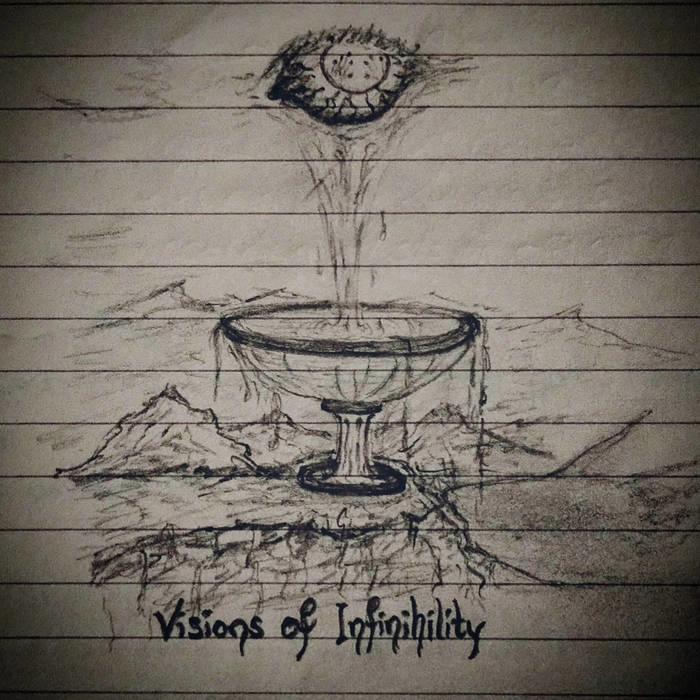 Carnosus — Visions of Instrumentalihility