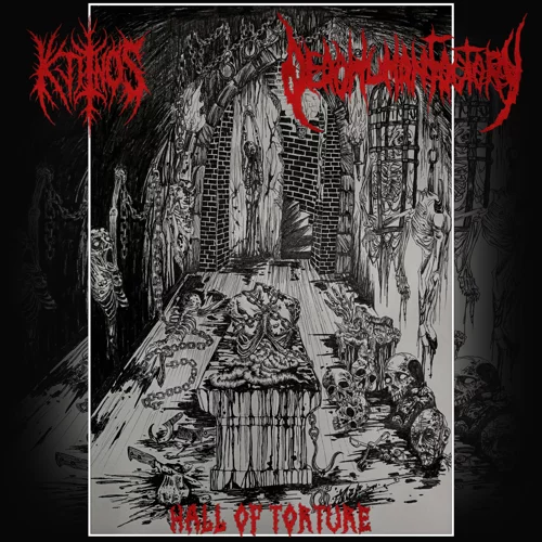 Black Metal