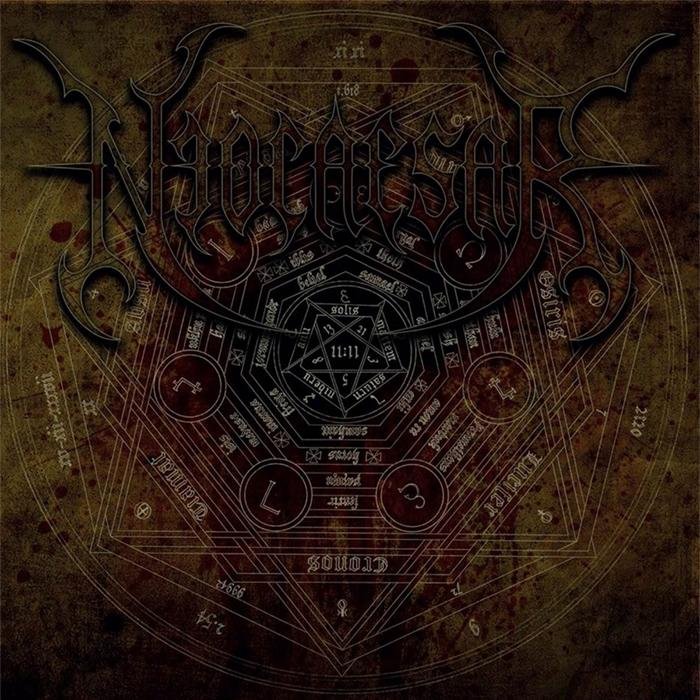 Neocaesar — 11:11