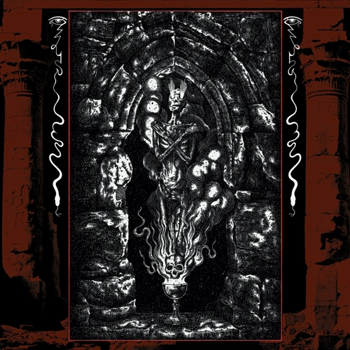 Black Metal
