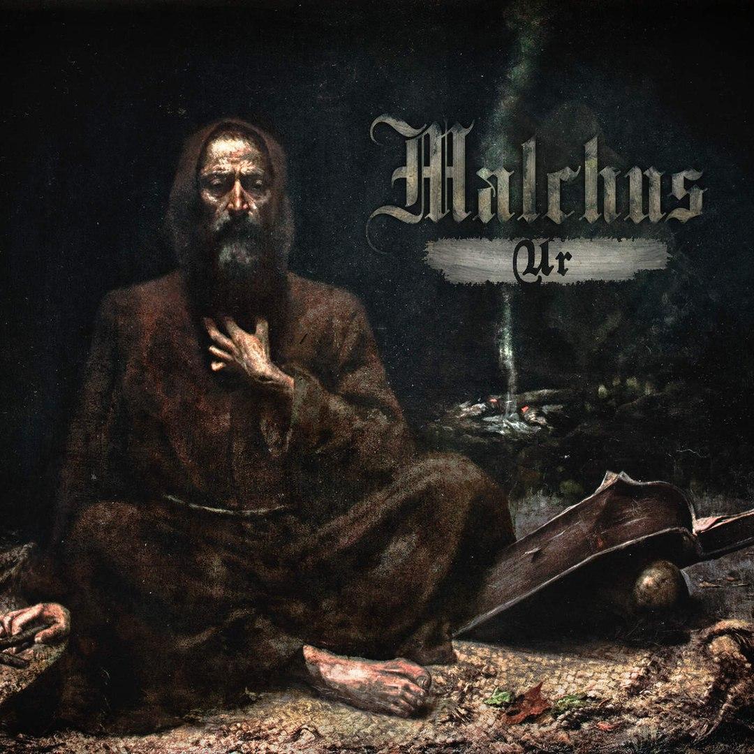 Malchus — Ur