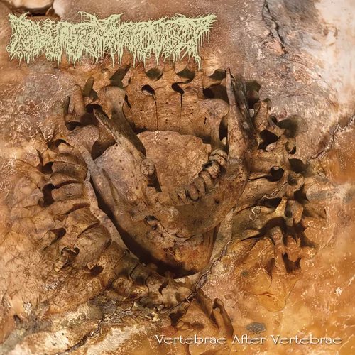 Morta Skuld - Dying Remains [Remastered] (2023)