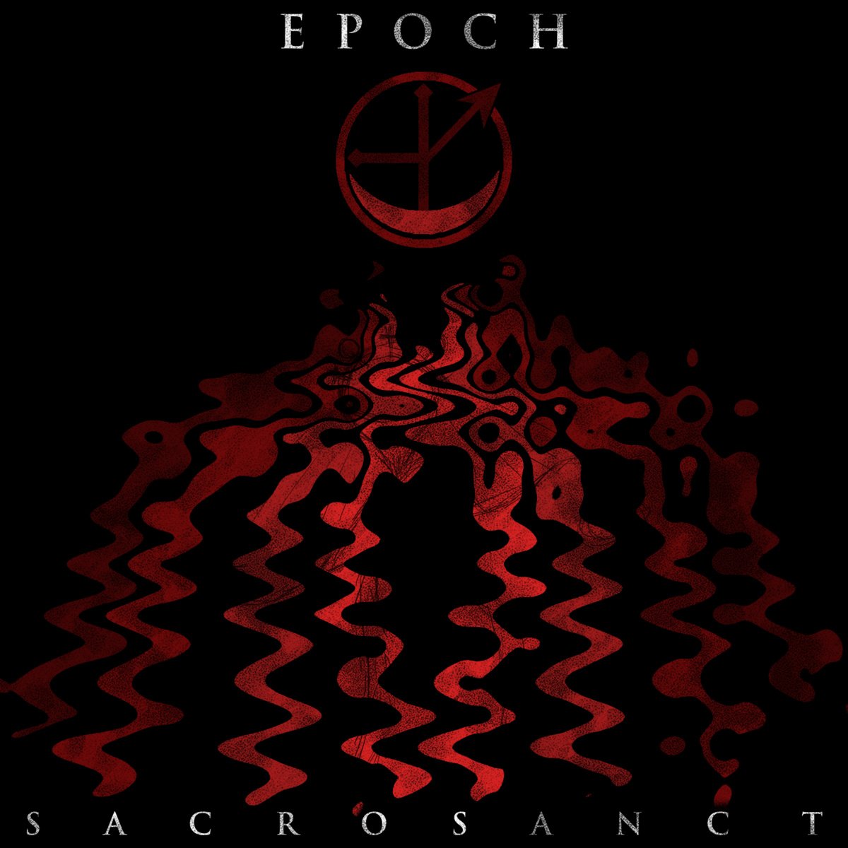 Epoch — Sacrosanct
