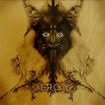 Serocs — Oneirology