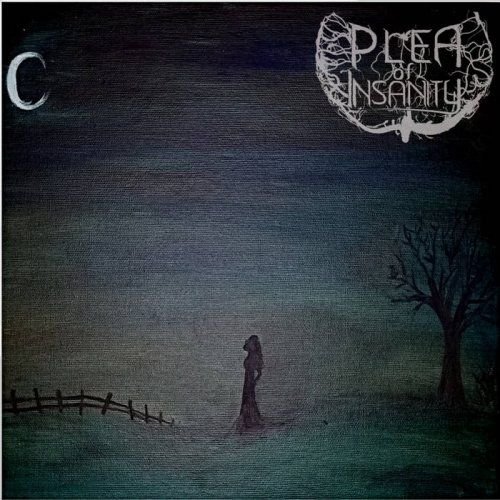 Plea of Insanity — Plea of Insanity