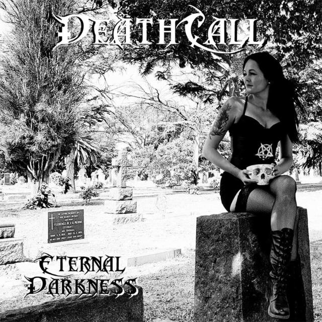 DeathCall — Eternal Darkness