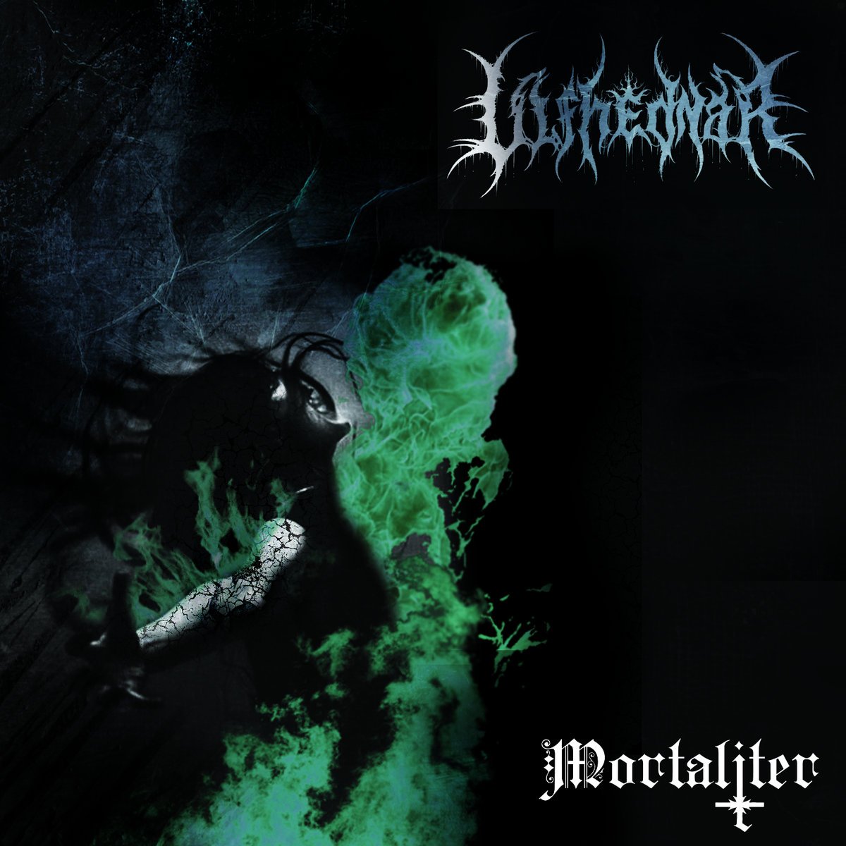 Ulfhednar — Mortaliter