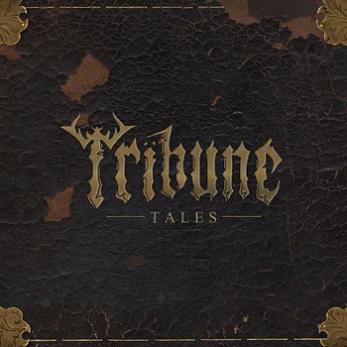 Tribune — Tales