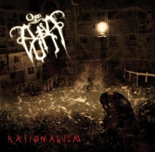 Qutin — Rationalism