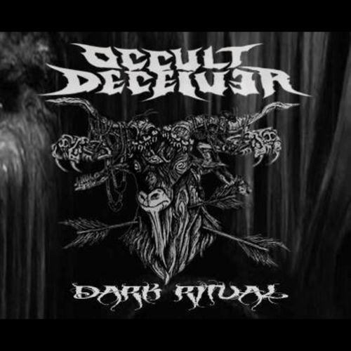 Occult Deceiver — Dark Ritual