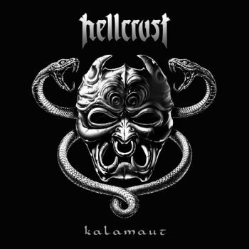 Hellcrust — Kalamaut